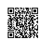 DJT10F23-53HB-LC QRCode