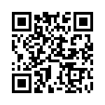 DJT10F23-53HB QRCode