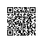 DJT10F23-53HC-LC QRCode