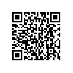 DJT10F23-53HN-LC QRCode