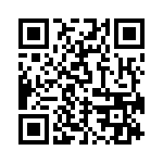 DJT10F23-53JB QRCode