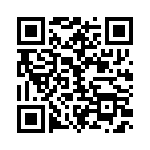 DJT10F23-53JC QRCode