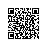 DJT10F23-53PA-LC QRCode