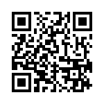DJT10F23-53PB QRCode