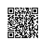 DJT10F23-53PC-LC QRCode