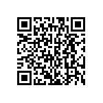 DJT10F23-53PN-LC QRCode
