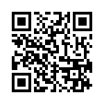 DJT10F23-53PN QRCode