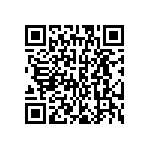 DJT10F23-53SA-LC QRCode