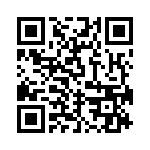 DJT10F23-53SB QRCode