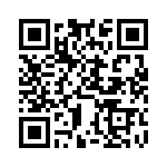 DJT10F23-53SC QRCode