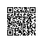 DJT10F23-53SN-LC QRCode