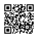 DJT10F23-55BA QRCode