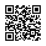 DJT10F23-55BN QRCode