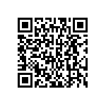 DJT10F23-55HA-LC QRCode