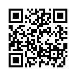 DJT10F23-55HB QRCode