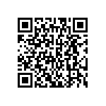 DJT10F23-55HC-LC QRCode