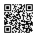 DJT10F23-55HC QRCode