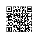 DJT10F23-55JN-LC QRCode