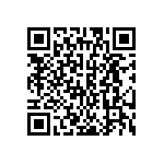 DJT10F23-55PA-LC QRCode