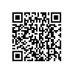 DJT10F23-55PB-LC QRCode