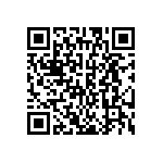 DJT10F23-55PC-LC QRCode