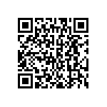 DJT10F23-55SA-LC QRCode