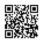 DJT10F23-55SB QRCode