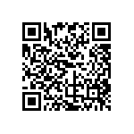 DJT10F23-55SN-LC QRCode