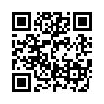 DJT10F25-19AA QRCode