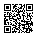 DJT10F25-19BN QRCode