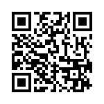 DJT10F25-19HA QRCode