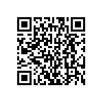 DJT10F25-19HC-LC QRCode