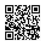 DJT10F25-19JA QRCode