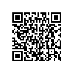 DJT10F25-19JN-LC QRCode