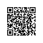 DJT10F25-19PB-LC QRCode