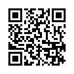 DJT10F25-19PB QRCode