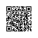 DJT10F25-19PC-LC QRCode