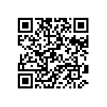 DJT10F25-19PN-LC QRCode