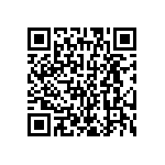 DJT10F25-19SA-LC QRCode