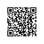 DJT10F25-19SB-LC QRCode