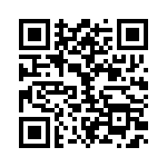 DJT10F25-24AA QRCode