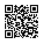 DJT10F25-24AN QRCode