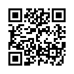 DJT10F25-24BB QRCode
