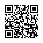 DJT10F25-24HA QRCode