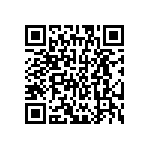 DJT10F25-24HC-LC QRCode