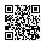 DJT10F25-24HN QRCode