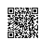 DJT10F25-24JA-LC QRCode