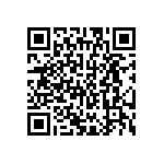 DJT10F25-24JB-LC QRCode