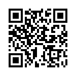 DJT10F25-24JB QRCode