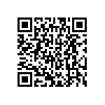 DJT10F25-24JN-LC QRCode